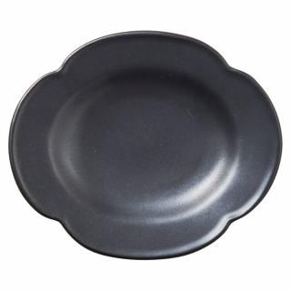 463-14-207 Ĥ vol17 ǥץ ֥åХץ졼ȥץ ̳