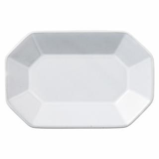 463-15-207 Ĥ vol17 ǥץ ۥ磻Ĺѥץ졼S ̳