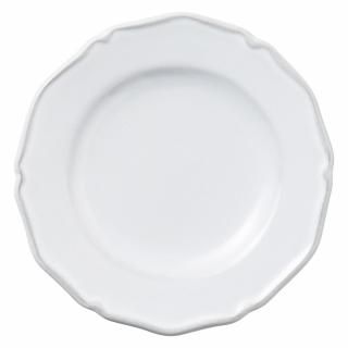 463-18-207 Ĥ vol17 ǥץ ۥ磻ȥ饦ɥץ졼ȥץ ̳