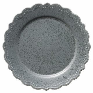 464-2-527 Ĥ vol17 Emboss ʥܥ 󥰥졼23cmץ졼 ̳
