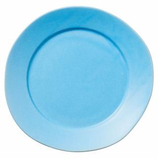 464-52-207 Ĥ vol17 磻ɥ ȥ륳19cmݻ ̳