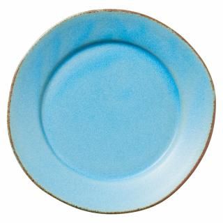 464-53-207 Ĥ vol17 磻ɥ ȥ륳12cmݻ ̳