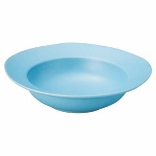 464-55-207 Ĥ vol17 磻ɥ ȥ륳19cm ̳