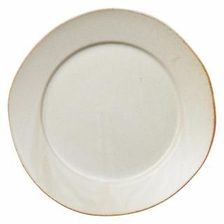 464-56-207 Ĥ vol17 磻ɥ ܥ꡼24cmݻ ̳