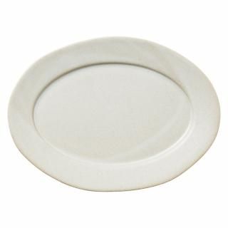 464-59-207 Ĥ vol17 磻ɥ ܥ꡼23cmץ饿 ̳