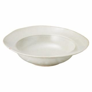 464-60-207 Ĥ vol17 磻ɥ ܥ꡼19cm ̳