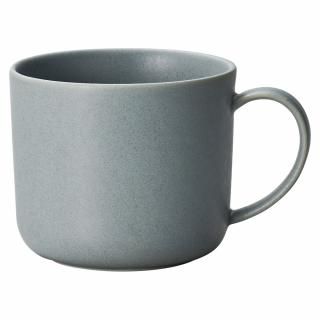 465-5-207 Ĥ vol17 졼ޥå ޥå ̳