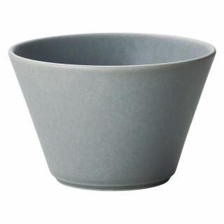 465-6-207 Ĥ vol17 졼ޥå ޥܥ ̳