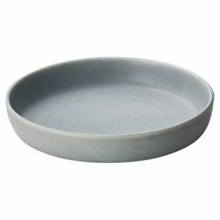 465-7-207 Ĥ vol17 졼ޥå סS ̳