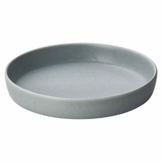 465-8-207 Ĥ vol17 졼ޥå סM ̳