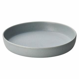 465-9-207 Ĥ vol17 졼ޥå סL ̳