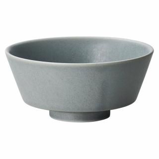 465-10-207 Ĥ vol17 졼ޥå  ̳