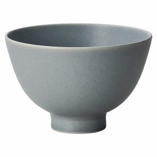 465-12-207 Ĥ vol17 졼ޥå S ̳