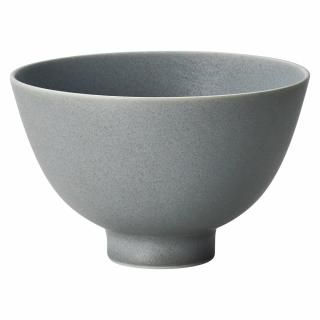 465-13-207 Ĥ vol17 졼ޥå M ̳