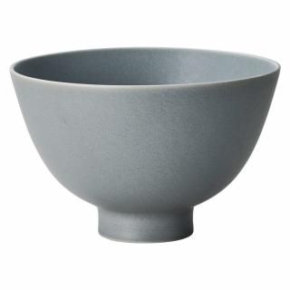 465-14-207 Ĥ vol17 졼ޥå L ̳