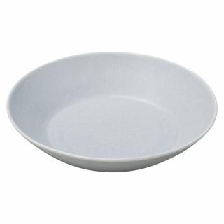 465-16-207 Ĥ vol17 졼ޥå M ̳