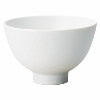 465-51-207 Ĥ vol17 ȡޥå S ̳