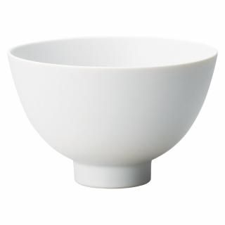 465-52-207 Ĥ vol17 ȡޥå M ̳