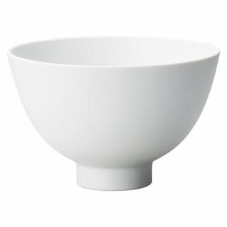 465-53-207 Ĥ vol17 ȡޥå L ̳