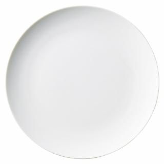 465-57-207 Ĥ vol17 ȡޥå ץ졼S ̳