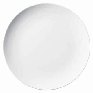 465-58-207 Ĥ vol17 ȡޥå ץ졼M ̳