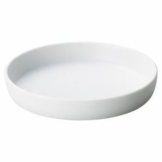 465-60-207 Ĥ vol17 ȡޥå סS ̳