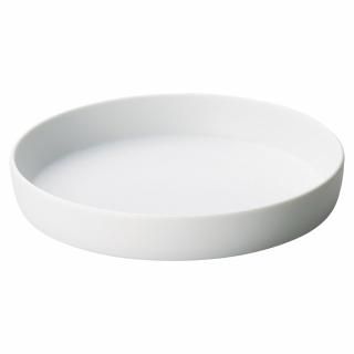 465-61-207 Ĥ vol17 ȡޥå סM ̳