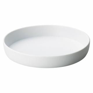 465-62-207 Ĥ vol17 ȡޥå סL ̳