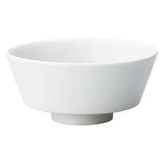 465-63-207 Ĥ vol17 ȡޥå  ̳