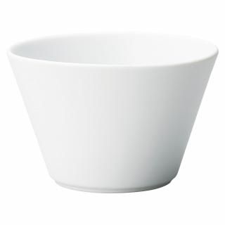 465-65-207 Ĥ vol17 ȡޥå ޥܥ ̳