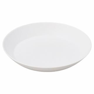 465-68-207 Ĥ vol17 ȡޥå L ̳