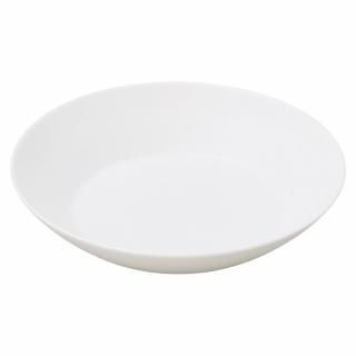 465-69-207 Ĥ vol17 ȡޥå M ̳