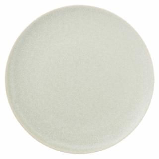 466-1-207 Ĥ vol17 С꡼ ץ졼L ̳