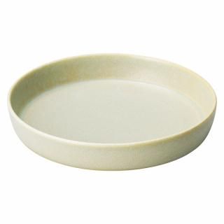 466-2-207 Ĥ vol17 С꡼ סL ̳