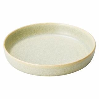 466-4-207 Ĥ vol17 С꡼ סS ̳