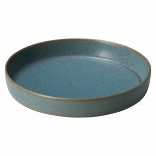 466-33-207 Ĥ vol17 졼֥롼 סM ̳