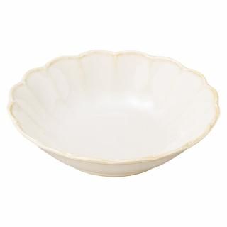 466-62-207 Ĥ vol17 ե ꡼ַ17cmȭ ̳