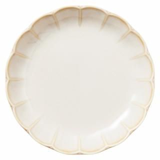 466-63-207 Ĥ vol17 ե ꡼ַ16.5cm ̳