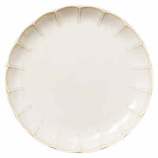 466-64-207 Ĥ vol17 ե ꡼ַ21.5cm ̳