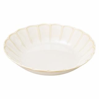 466-66-207 Ĥ vol17 ե ꡼ַ24cm ̳