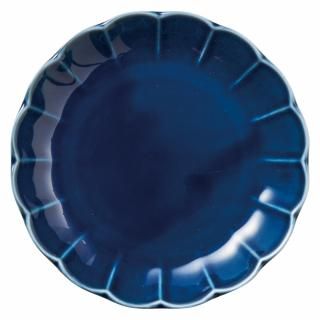 466-69-207 Ĥ vol17 ե ͥӡַ16.5cm ̳