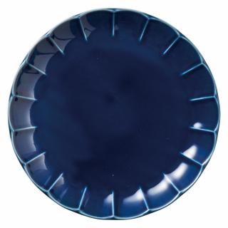 466-70-207 Ĥ vol17 ե ͥӡַ21.5cm ̳