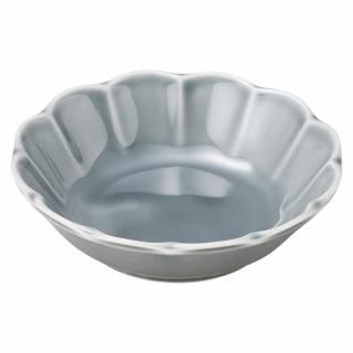 466-73-207 Ĥ vol17 ե 졼ַ13cmȭ ̳