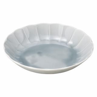 466-77-207 Ĥ vol17 ե 졼ַ22cm ̳