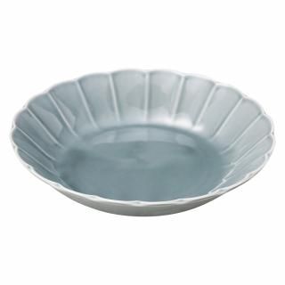 466-78-207 Ĥ vol17 ե 졼ַ24cm ̳