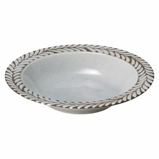 467-5-087 Ĥ vol17 ֥ 8ɥ׻ 졼 ̳