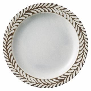 467-6-087 Ĥ vol17 ֥ 9ɥߡȻ 졼 ̳