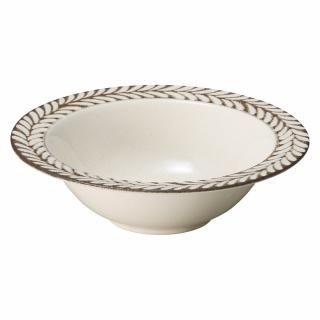 467-9-087 Ĥ vol17 ֥ 6 1/2ȥߡ ܥ꡼ ̳