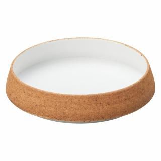 467-31-527 Ĥ vol17 Corkʥ륯 19cmܥ ̳