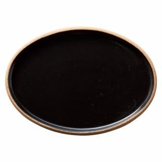 467-43-527 Ĥ vol17 Corkʥ륯 20.5cmΩʱ߻ ̳